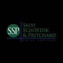 Salvi, Schostok & Pritchard P.C. - Medical Malpractice Attorneys
