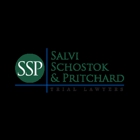 Salvi, Schostok & Pritchard P.C.