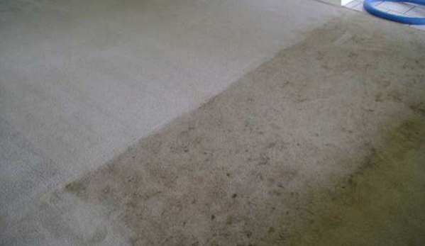 Layton Professional Carpet Cleaners - Layton, UT