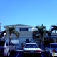 Sunshine Shores Apartments Inc