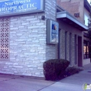 Dr. David S Tyrell, DC - Chiropractors & Chiropractic Services