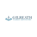 Gilreath Dental Associates - Teeth Whitening Products & Services