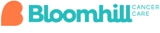 Bloomhill Op Shops - Charities & Charitable Organisations