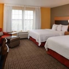 TownePlace Suites by Marriott Sacramento Roseville