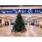 Nelson Tractor Company