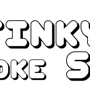 Stinky's Smoke Shop