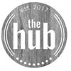 The Hub Trampoline & Axe Throwing gallery