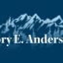 Gregory E. Anderson PC - Prosthodontists & Denture Centers