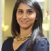 Dr. Narinder N Kaur, MD gallery