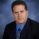 Aaron Drone-Financial Advisor, Ameriprise Financial Services - Investment Advisory Service