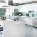 Calqued Innovations - Kitchen Cabinets-Refinishing, Refacing & Resurfacing
