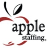 Apple Staffing Inc gallery