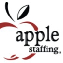 Apple Staffing Inc