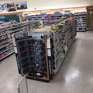 Publix Super Market at Canyon Town Center - Boynton Beach, FL