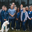 Macomb Center Veterinary Hospital - Veterinarians