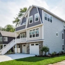 American Living - Home Builders