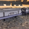 Boise Mattress gallery