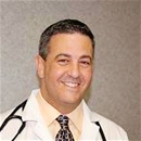 Paul Jackson, MD - Physicians & Surgeons