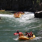 Idaho Whitewater Unlimited