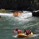 Idaho Whitewater Unlimited