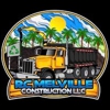 RC Melville Construction gallery