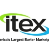 ITEX In Tulsa gallery
