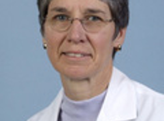 Dr. Patricia B Stogsdill, MD - Portland, ME