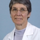 Dr. Patricia B Stogsdill, MD