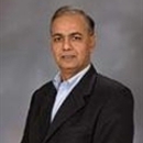 Dr. Kumudchandra J Shah, MD - Physicians & Surgeons