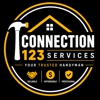 Connection 123 Services gallery