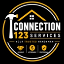 Connection 123 Services