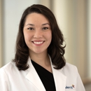 Olivia Paige Weaver, PA - Physicians & Surgeons, Family Medicine & General Practice