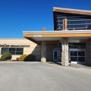 NovaCare Rehabilitation - Hagerstown - Medical Clinics