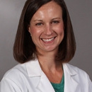 Katie Chappell, NP-C - Nurses