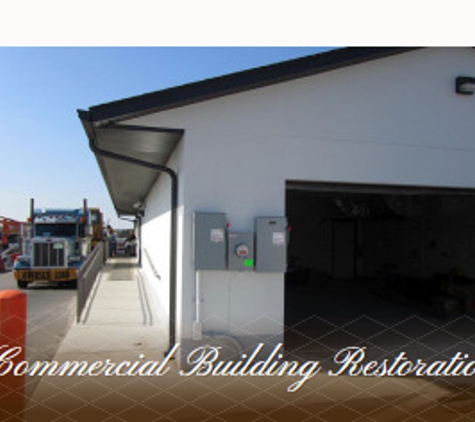 SRD Construction - Winter Haven, FL