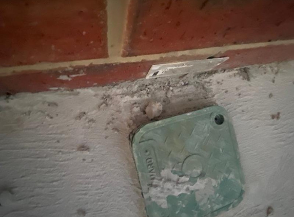 Complete Concrete - Canadian, VIC