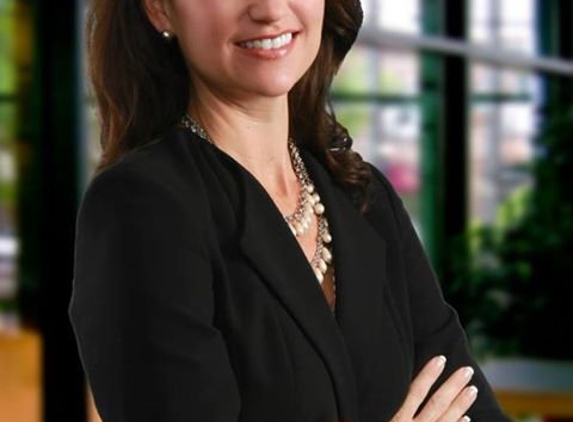 Karin Riley Porter Attorney at Law - Fairfax, VA