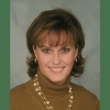 Lori Bastin - State Farm Insurance Agent gallery