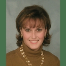 Lori Bastin - State Farm Insurance Agent - Insurance
