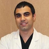 Dr. Sam Saadat, DDS gallery