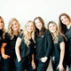 Kunik Orthodontics Austin