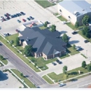 Kjos Investments, LLC - Real Estate Referral & Information Service