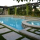 Green Scene Landscaping and Pools