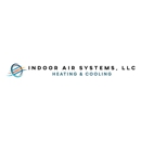 Indoor Air Systems - Air Conditioning Contractors & Systems