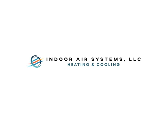 Indoor Air Systems - Webster, MA