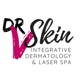 Integrative Dermatology & Laser Spa