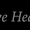 Digestive Health Specialists - Physicians & Surgeons, Gastroenterology (Stomach & Intestines)