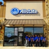 Allstate Insurance: Xavier Pena gallery