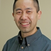 Dr. Clifford W Yut, MD gallery