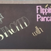 Flippin' Pancakes gallery